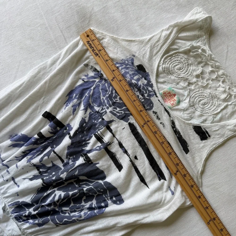 Free People free people